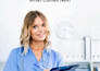 do professional canva ebook design, PDF, lead magnet design